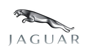 Спортивные автомобили jaguar